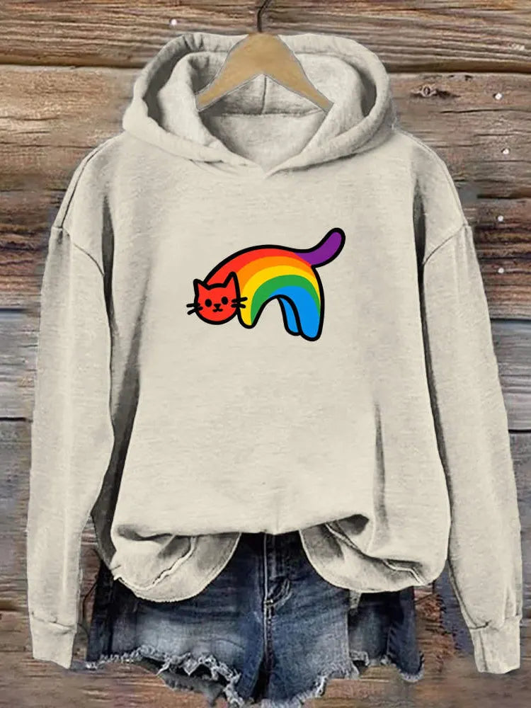 Beautifully Crafted Shirt