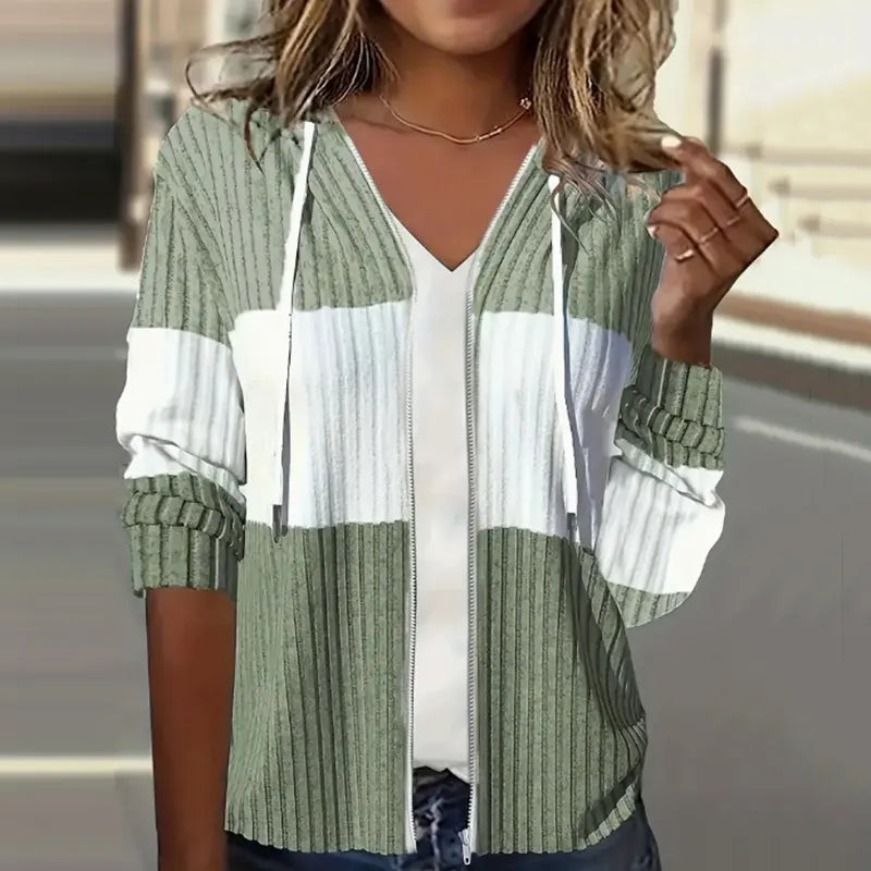 Gracefully Designed Shirt