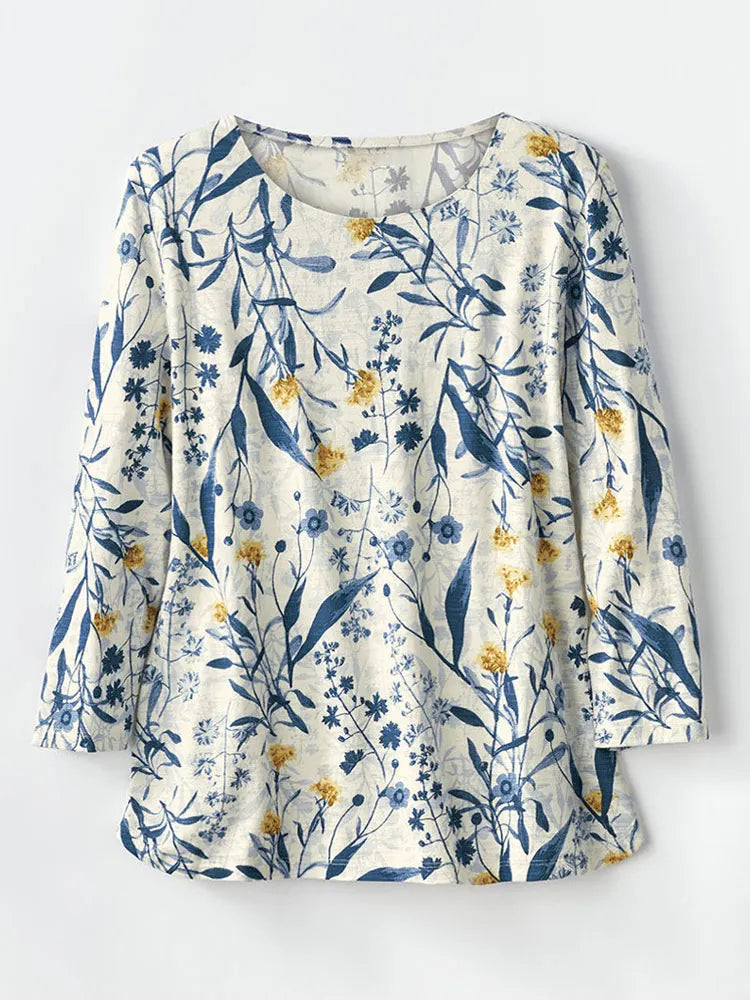 Vintage Inspired T-Shirt