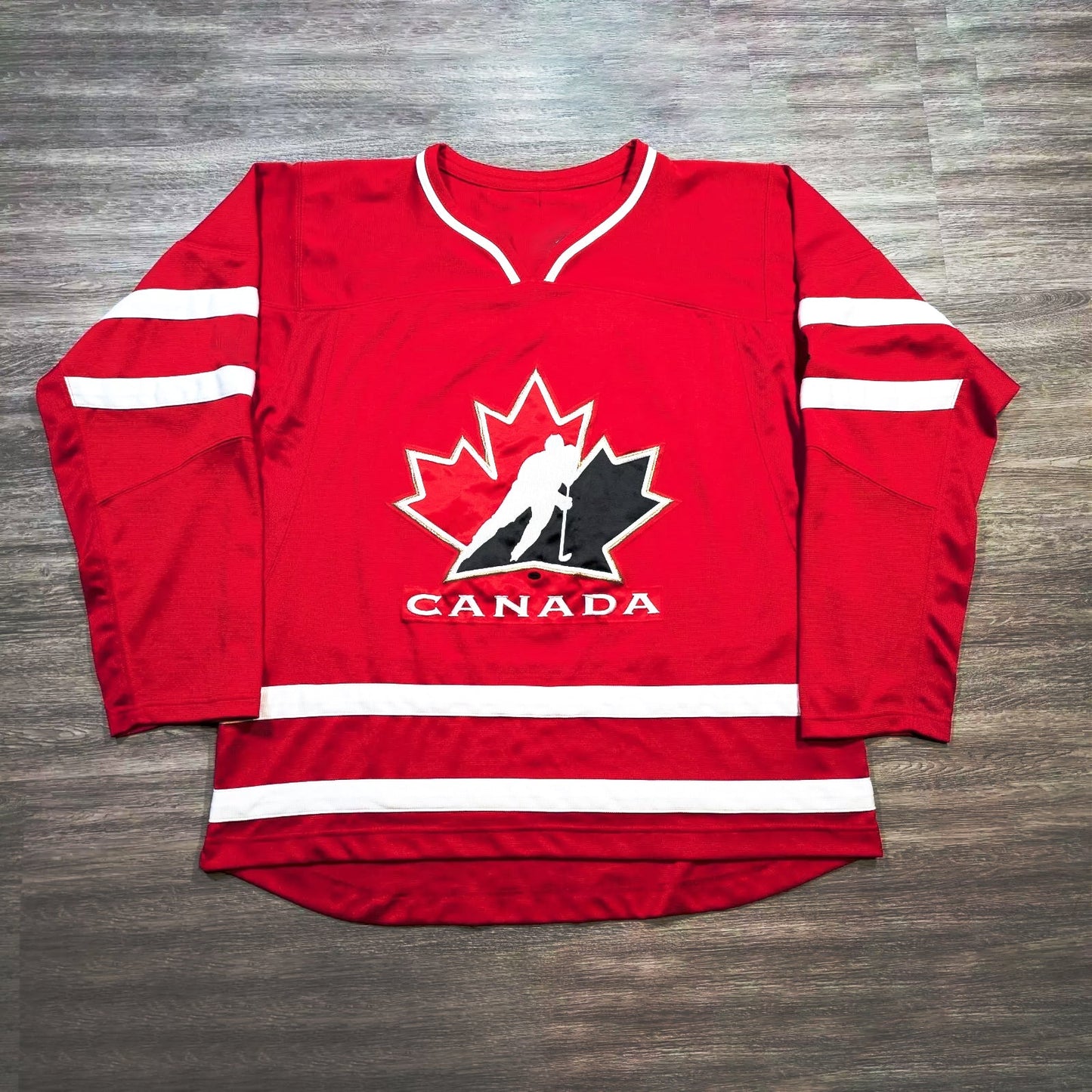 Classic Designed T-Shirt