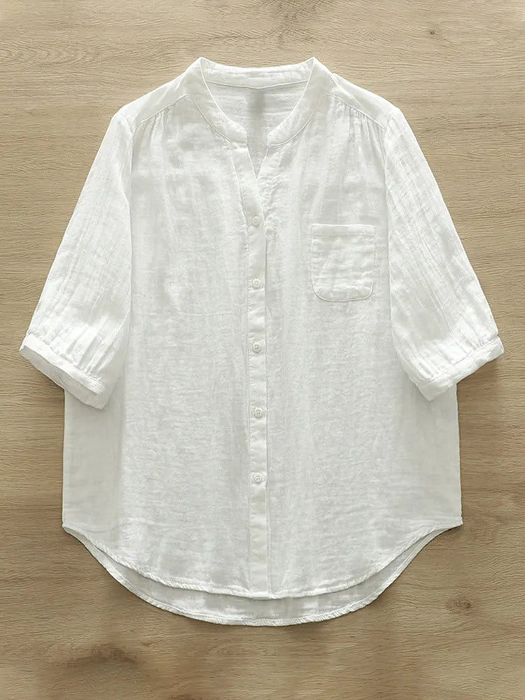 Classic Vintage Shirt