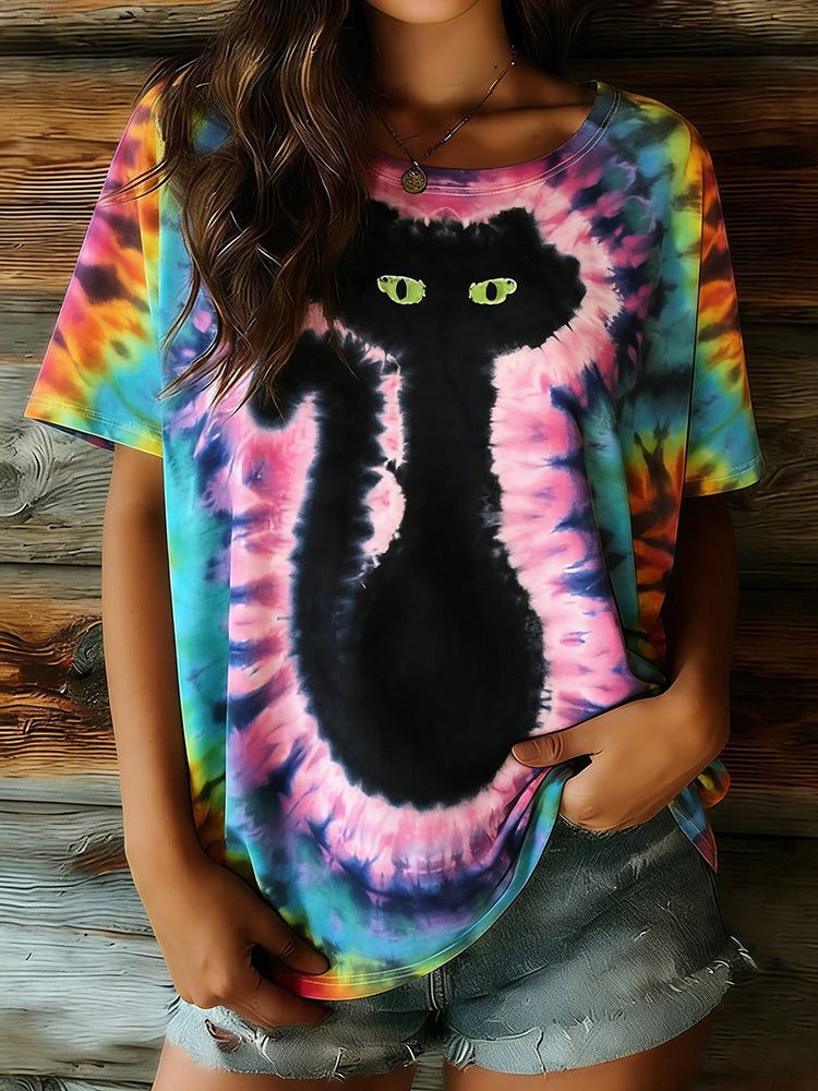Classic Vintage T-Shirt