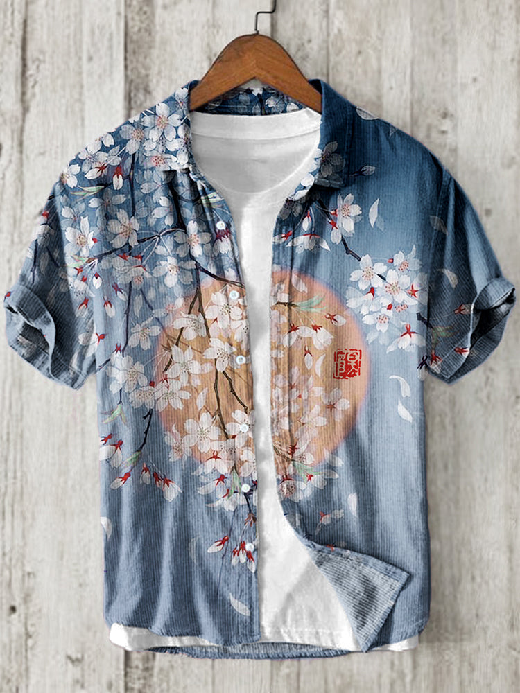 Beautifully Crafted Shirt