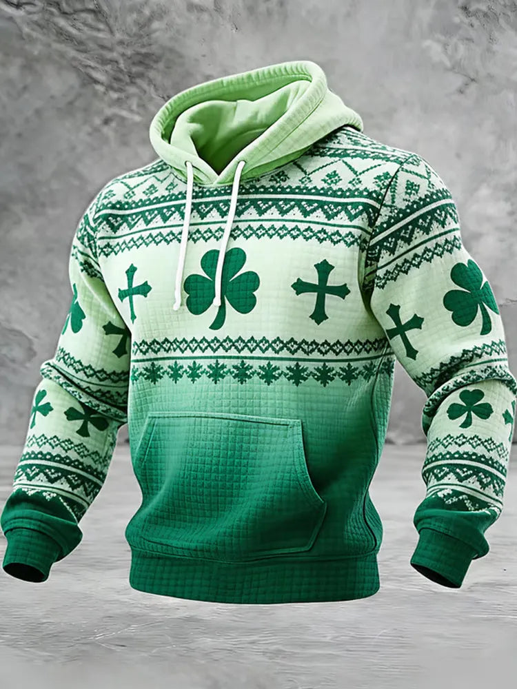 Beautifully Crafted Shirt