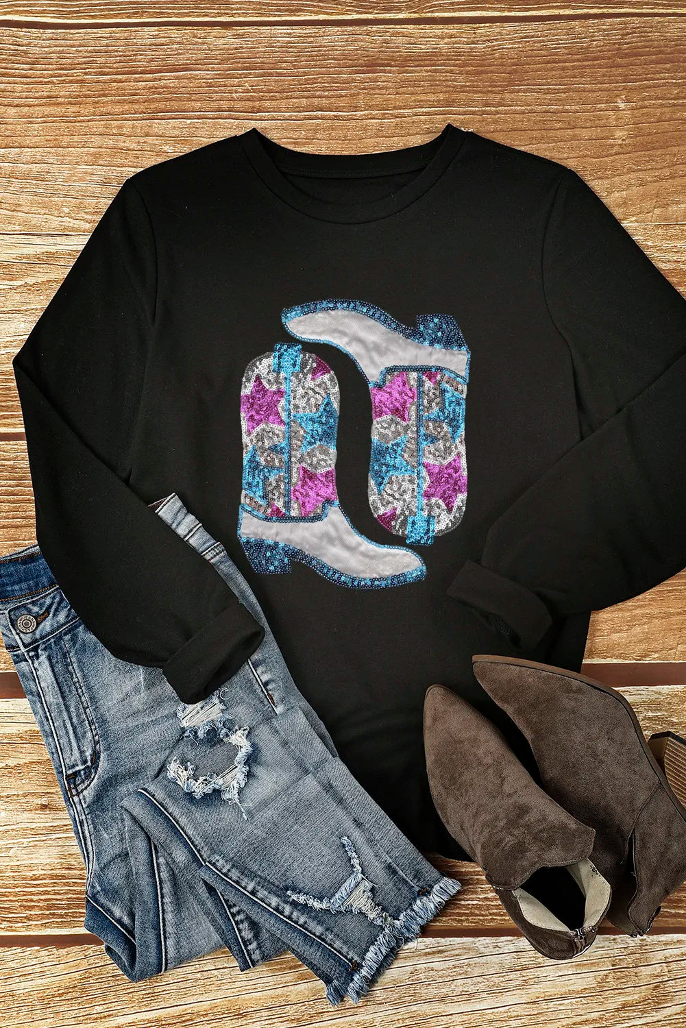 Beautifully Crafted Shirt
