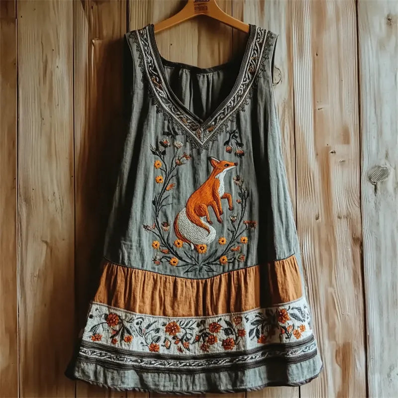 Beautifully Crafted Top