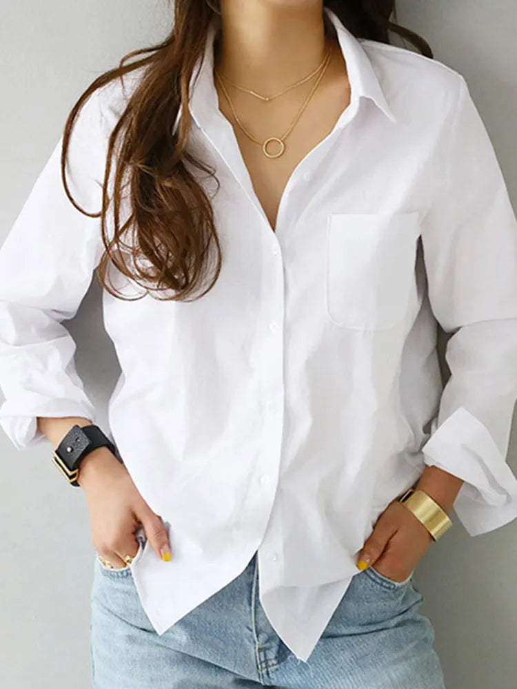 Classic Vintage Shirt