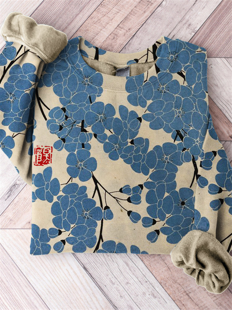 Gracefully Designed Shirt