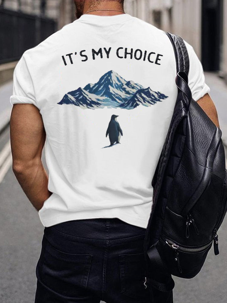 Classic Vintage Garment