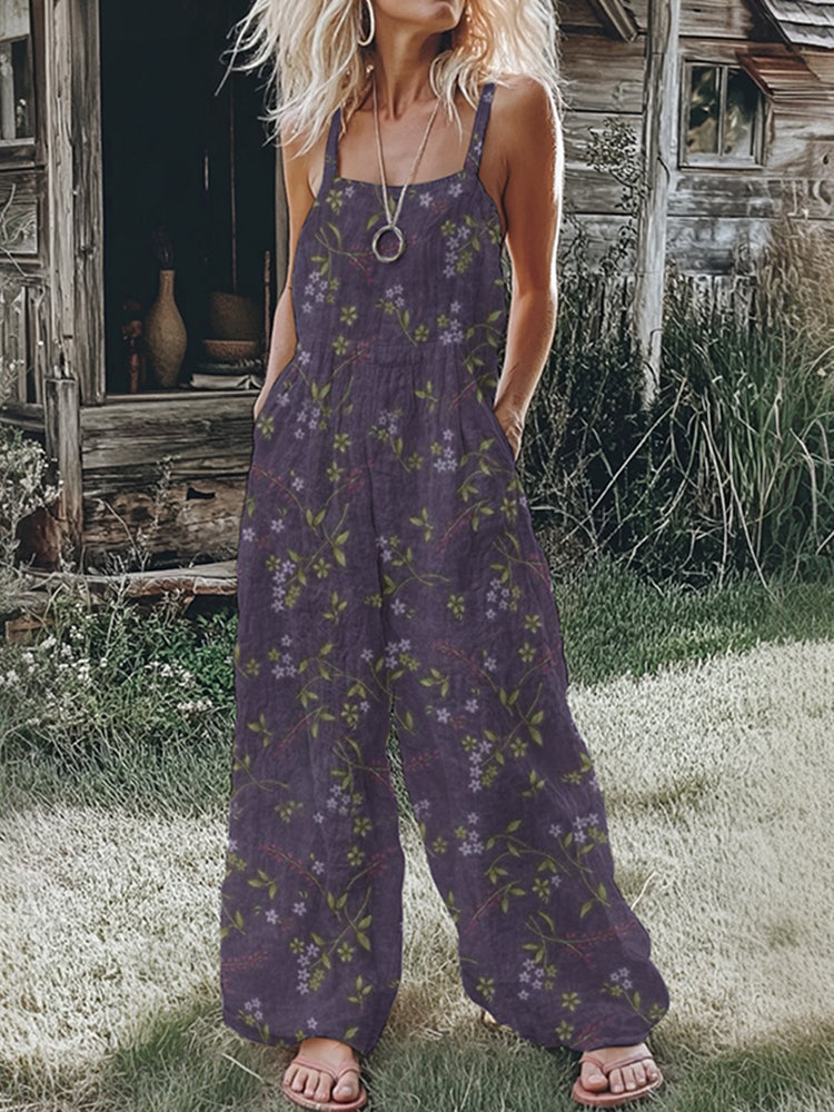 Classic Vintage Garment