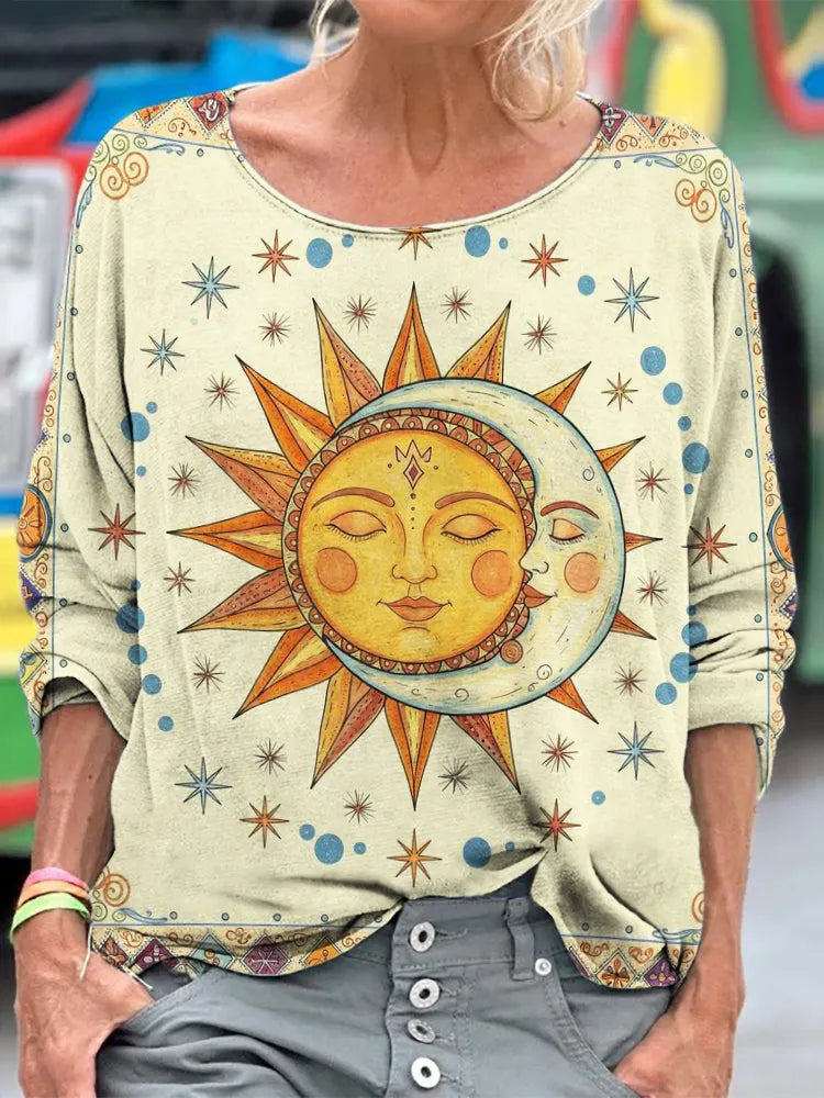 Classic Vintage Shirt