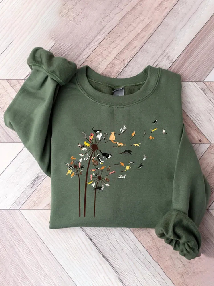 Vintage Inspired Shirt