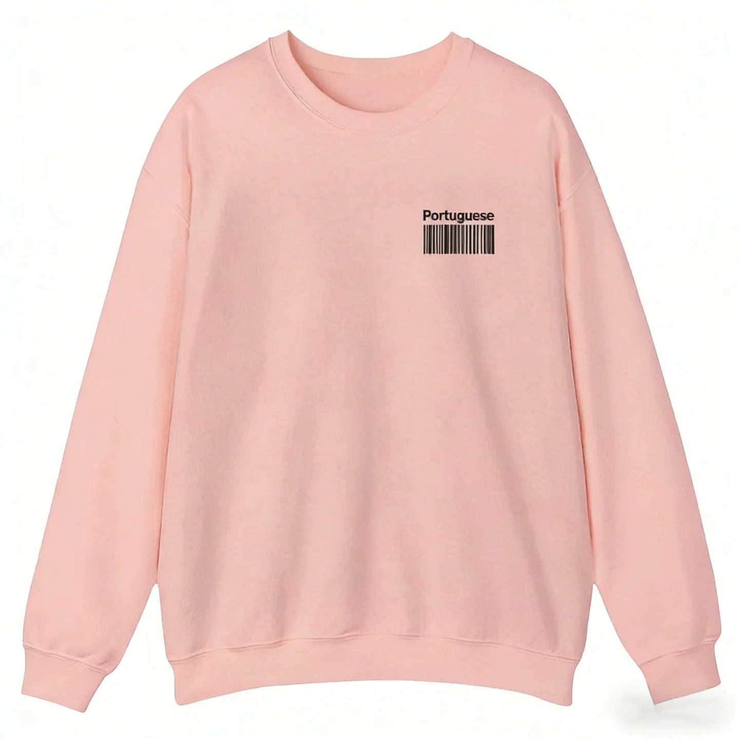 Classic Vintage Shirt