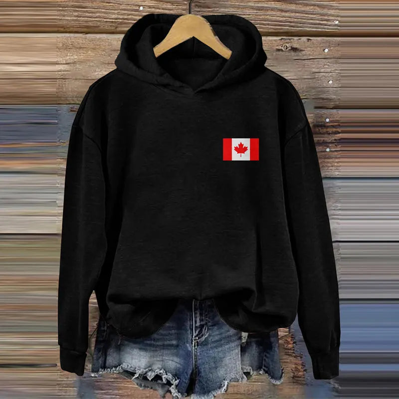 Thoughtfully Designed Shirt