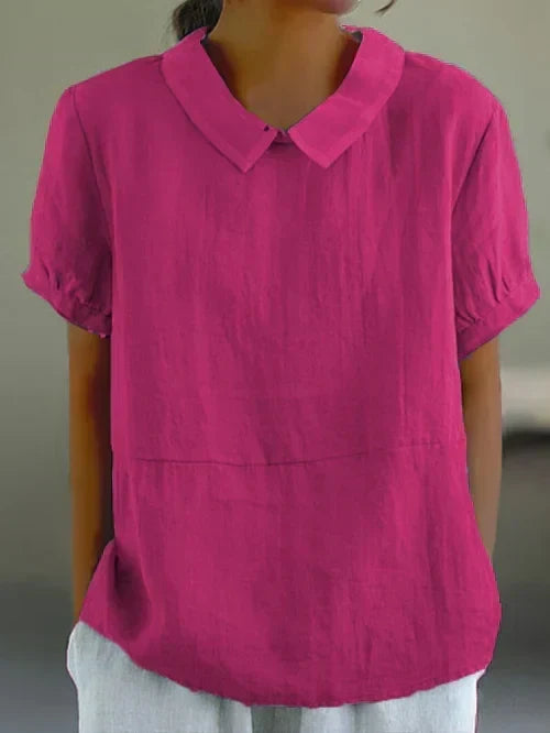 Style 6