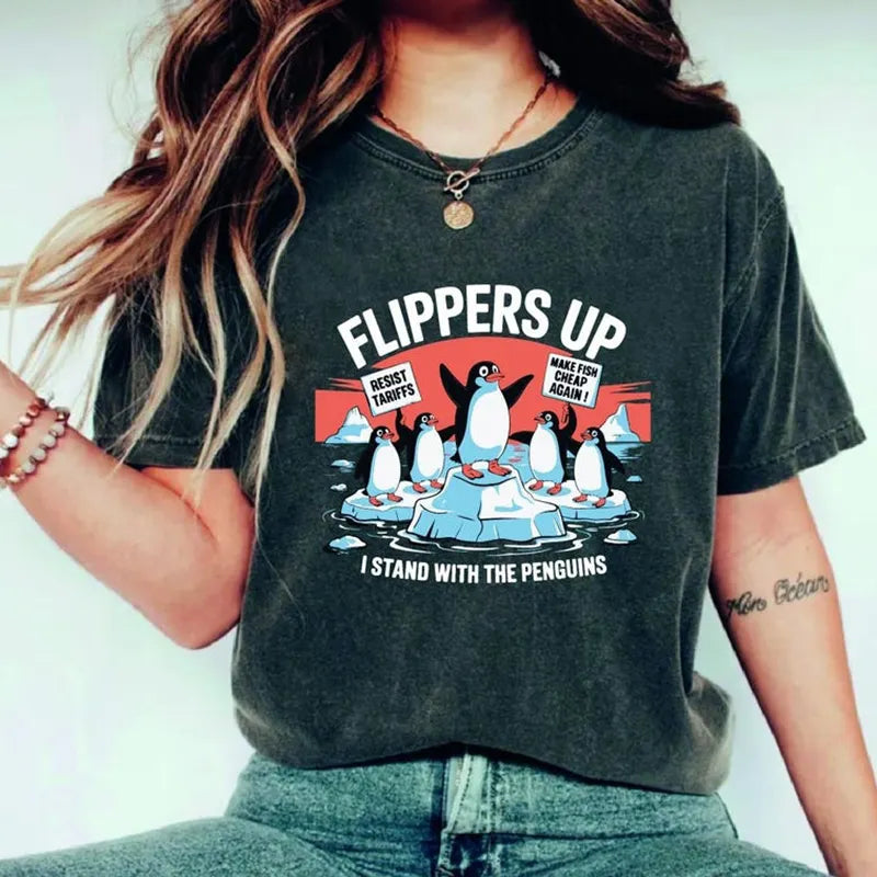 Beautifully Crafted T-Shirt