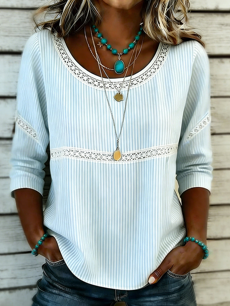 Classic Vintage T-Shirt