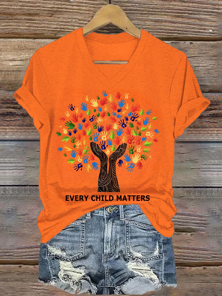 Timeless Vintage Style Shirt