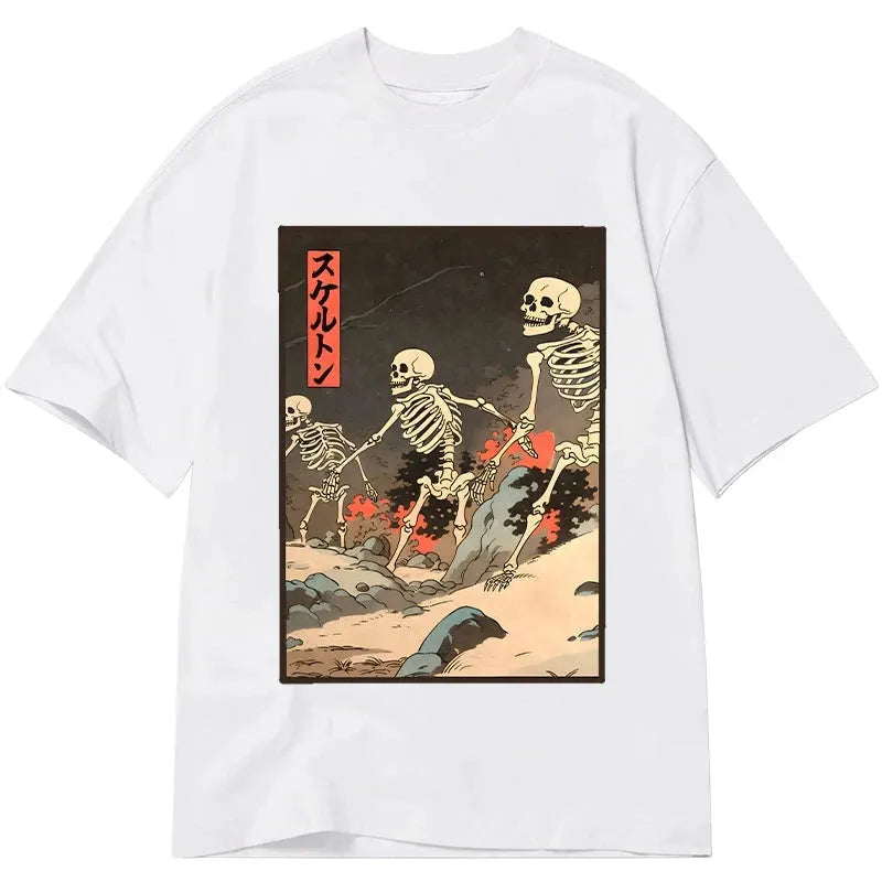 Classic Vintage T-Shirt