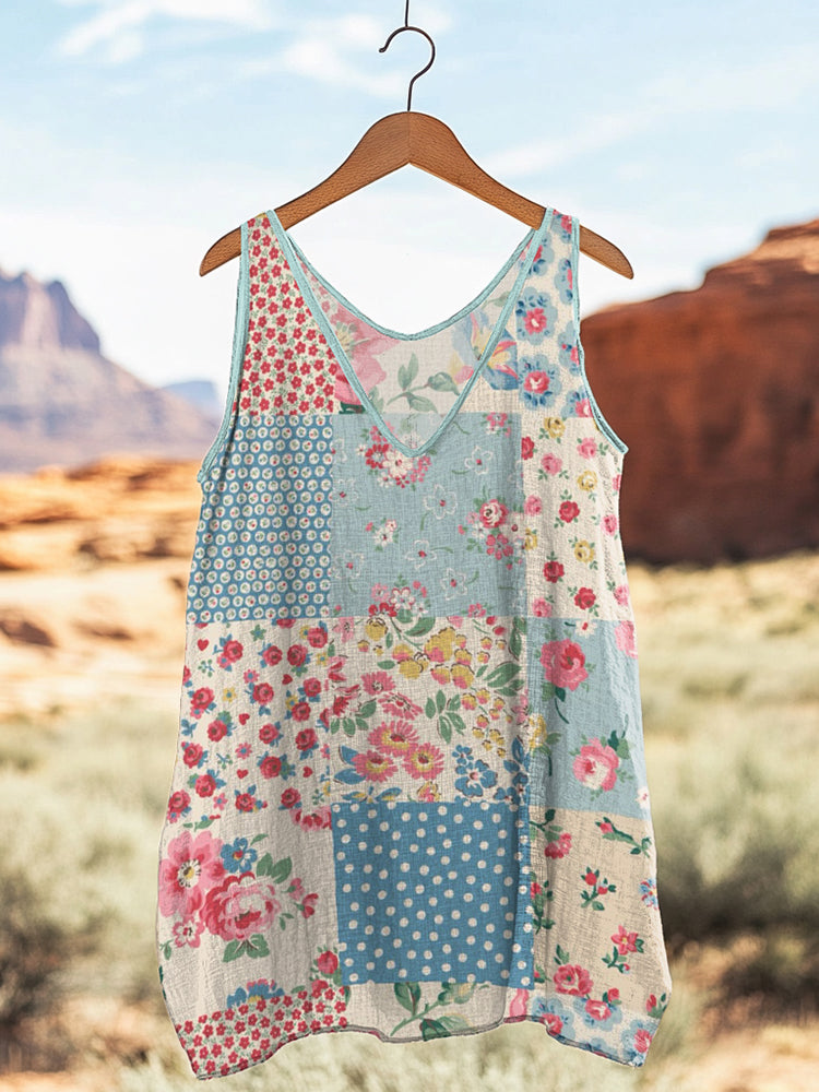 Classic Designed Top