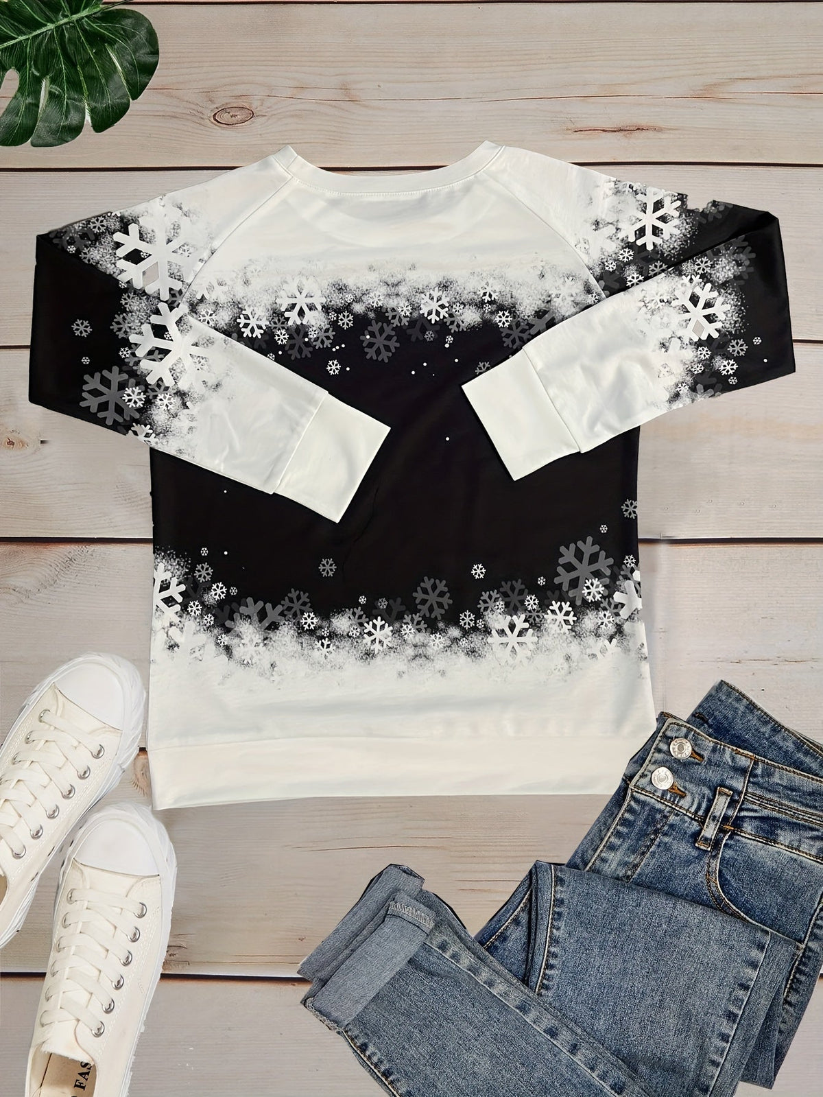 Classic Vintage & Enduringly Stylish Shirt