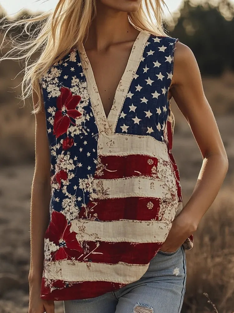 Elegantly Designed Top