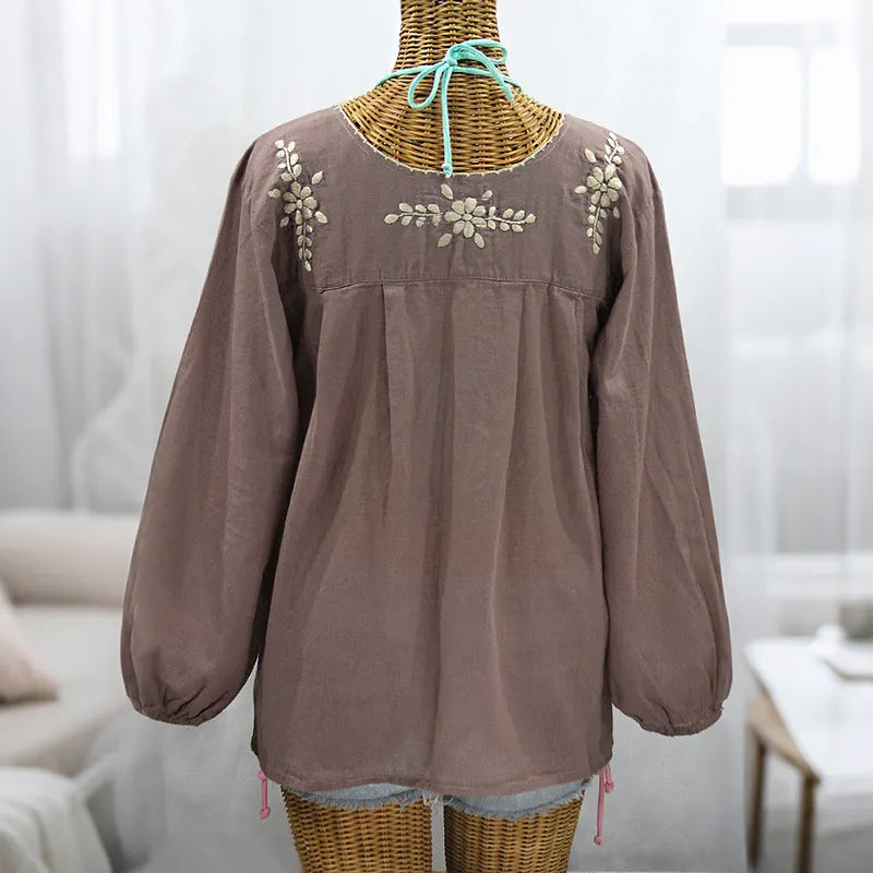 Vintage Inspired T-Shirt