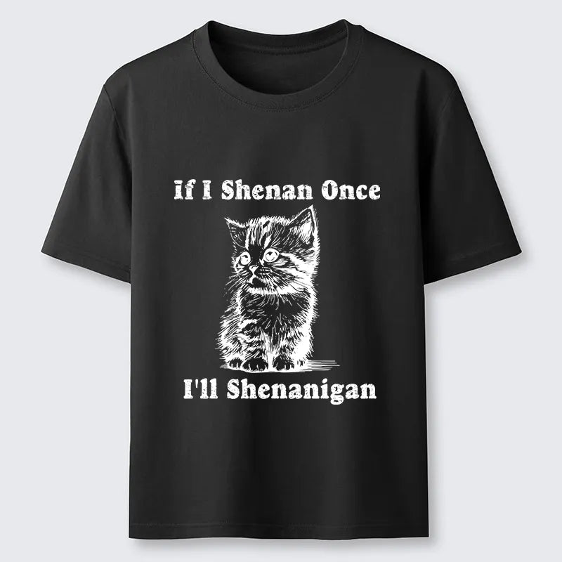 Vintage Inspired T-Shirt