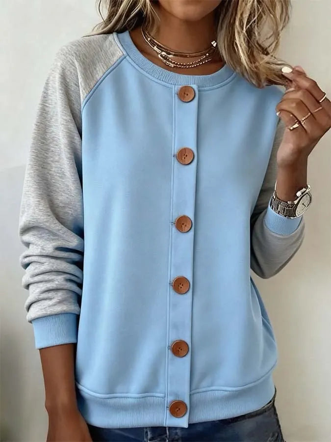 Gracefully Designed Shirt