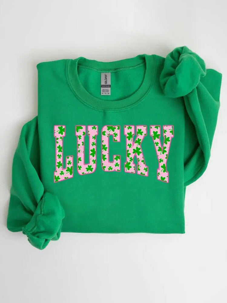 Elegantly Designed Shirt