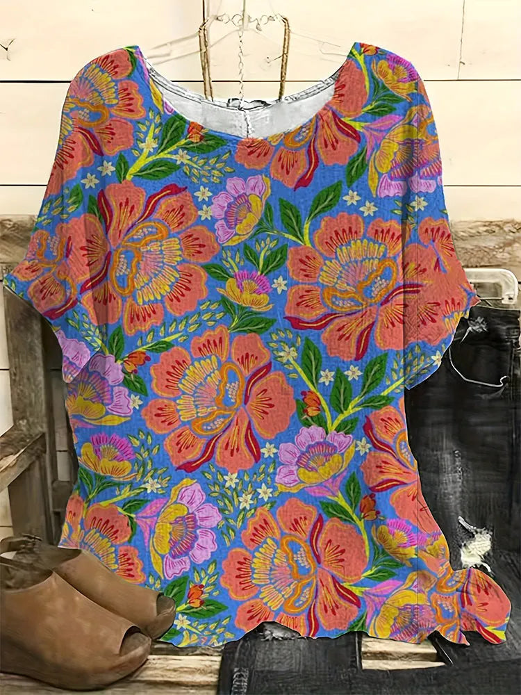 Elegantly Designed Shirt