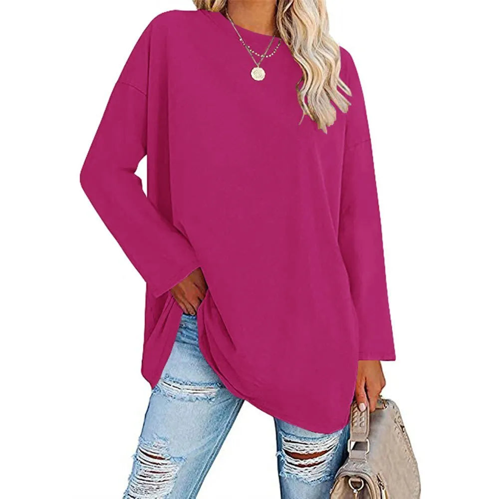 Gracefully Styled Shirt for Any Occasion