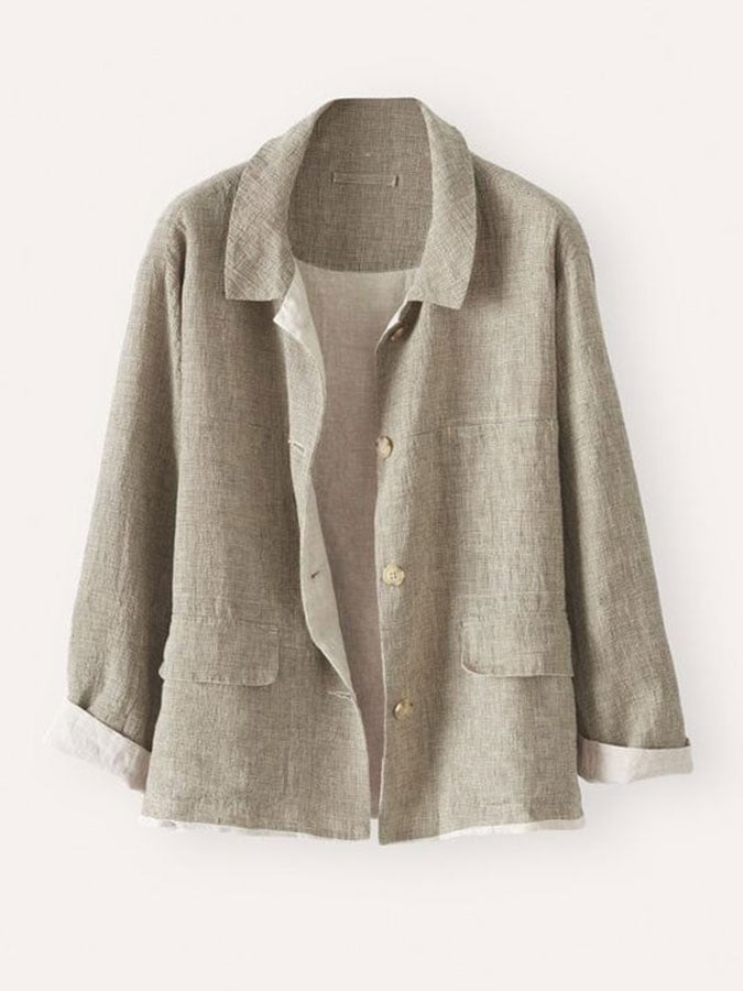 Vintage Inspired Shirt