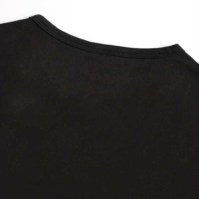 Beautifully Crafted T-Shirt