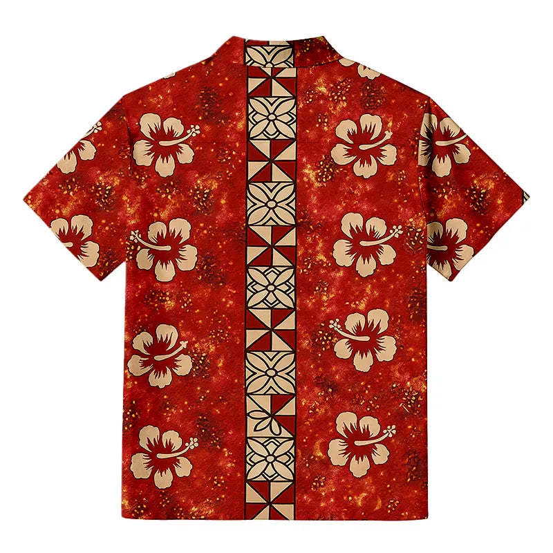 Classic Vintage Shirt