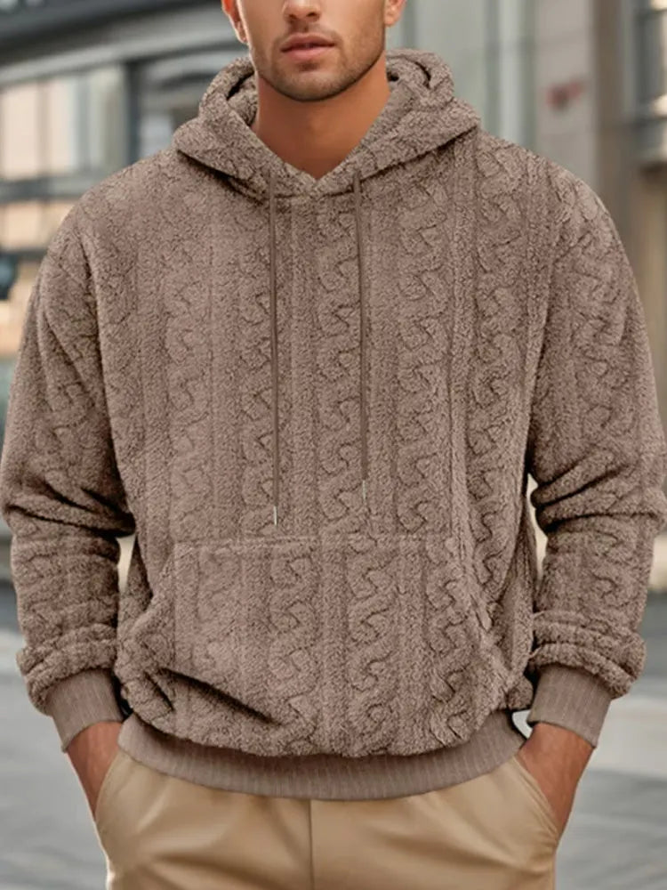 Timeless Vintage Style Shirt