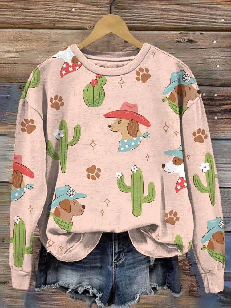 Thoughtfully Designed Shirt