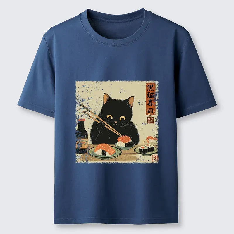 Beautifully Crafted T-Shirt