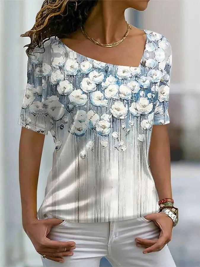 Classic Vintage T-Shirt