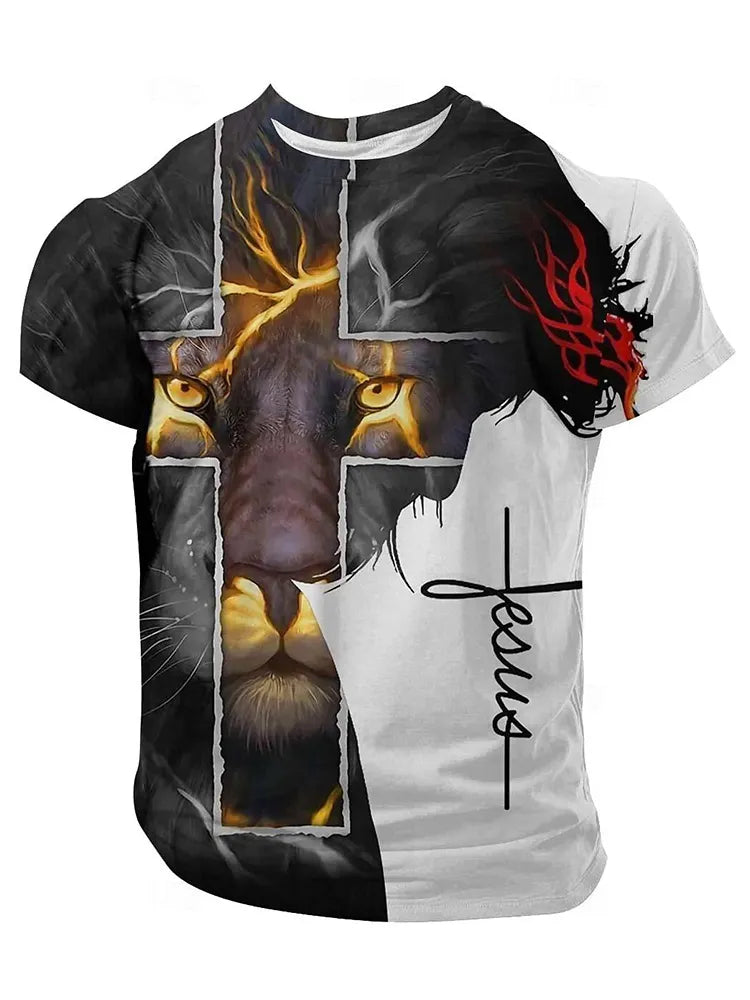 Timeless Vintage Style Shirt