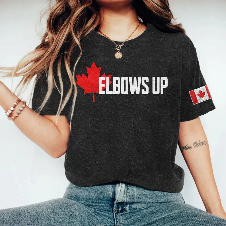 Classic Vintage Shirt