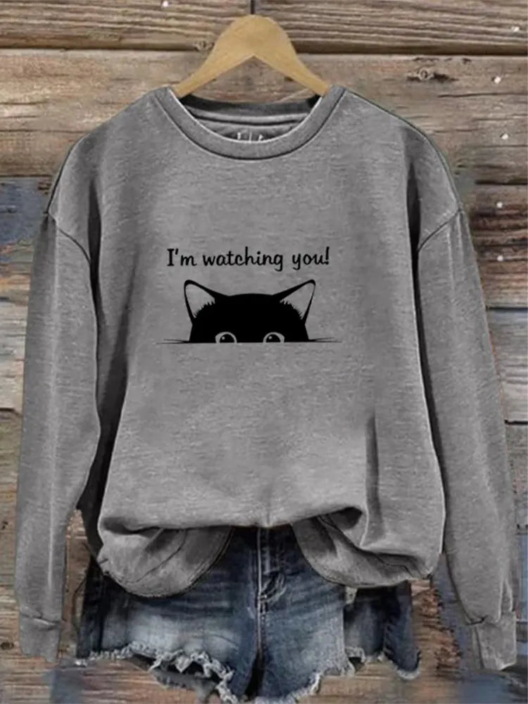 Elegantly Designed Shirt
