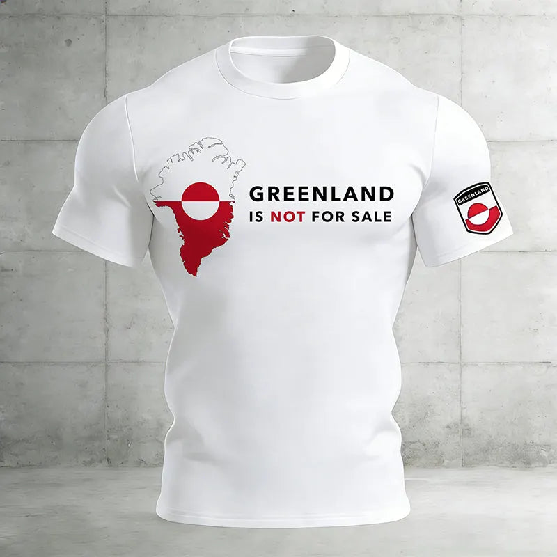 Vintage Inspired T-Shirt