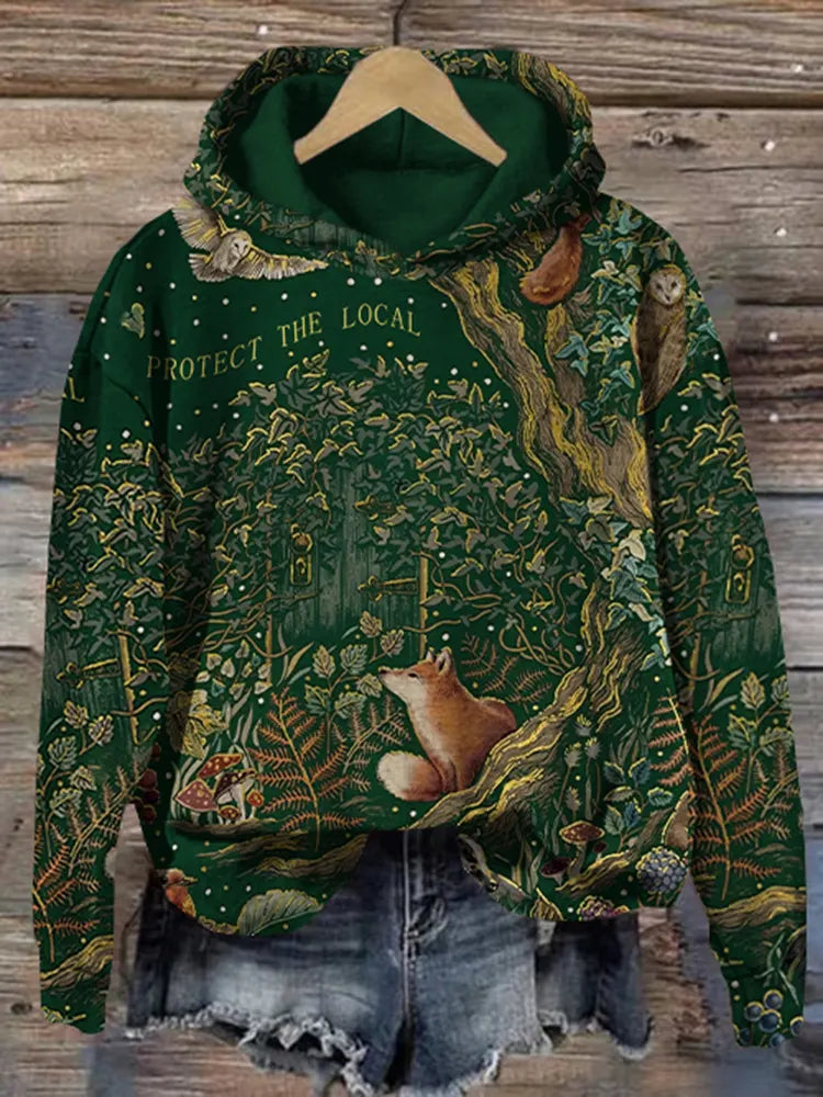 Classic Designed Shirt