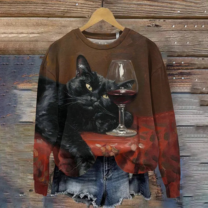 Classic Designed Shirt
