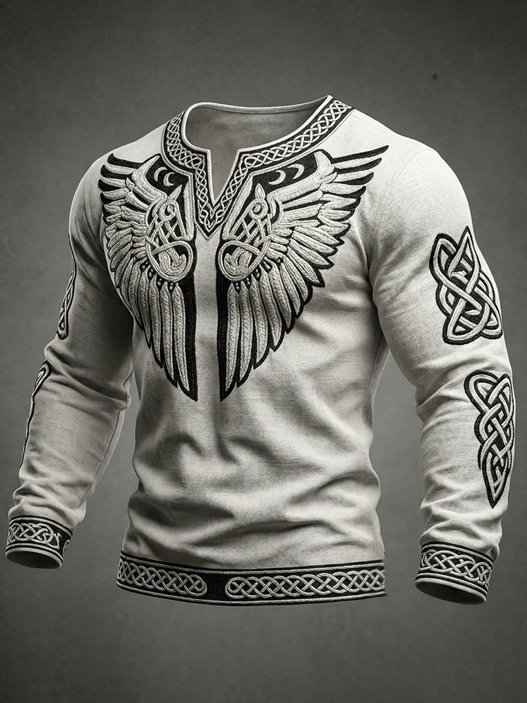 Gracefully Designed Top