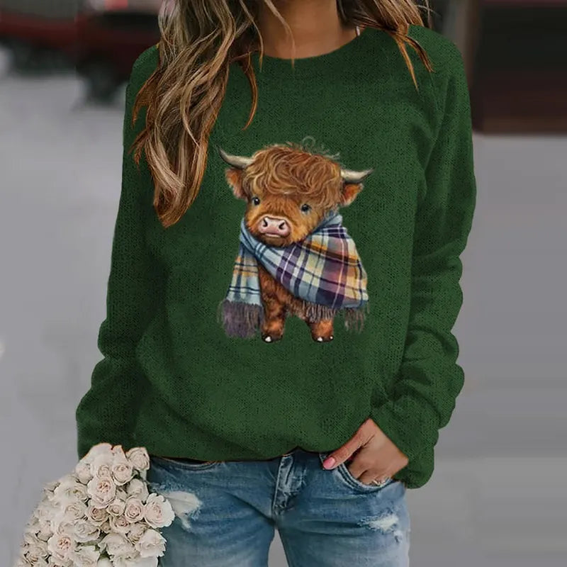 Vintage Inspired Shirt