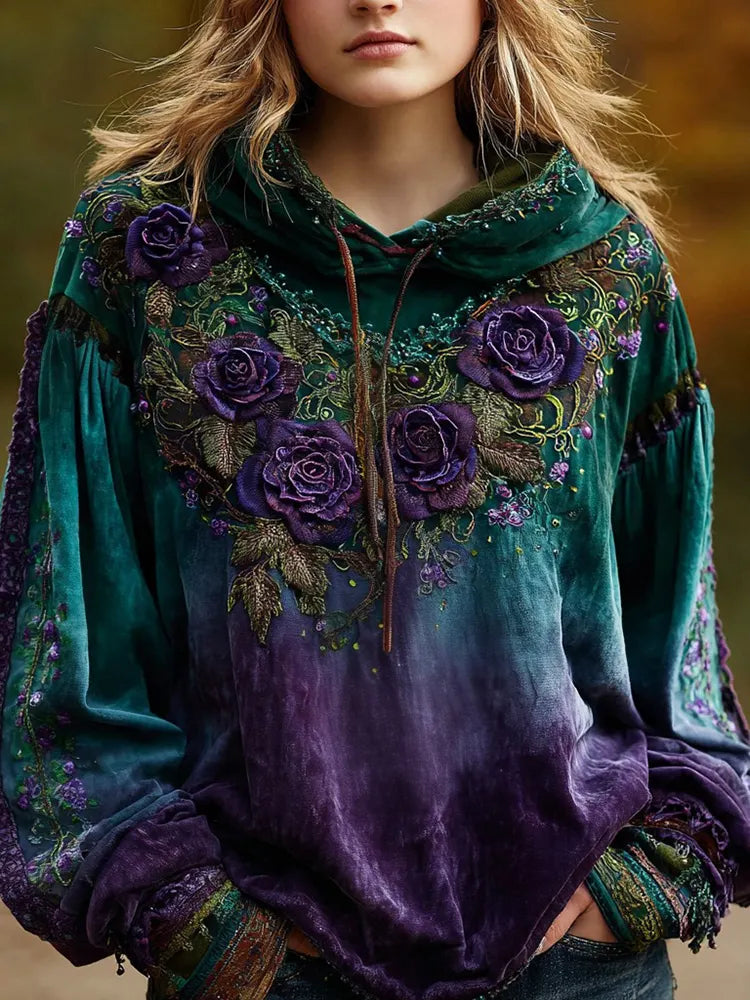 Classic Designed Garment
