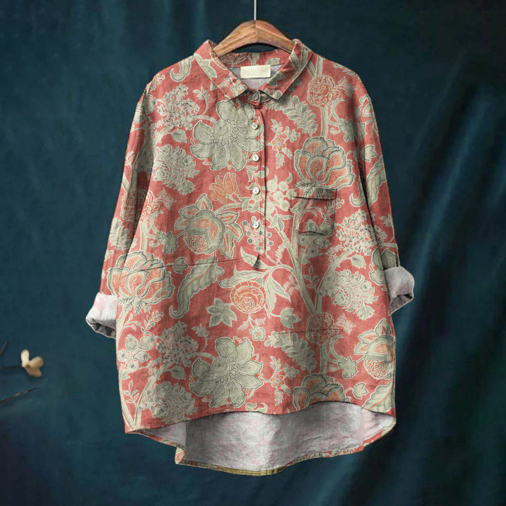 Classic Vintage Shirt