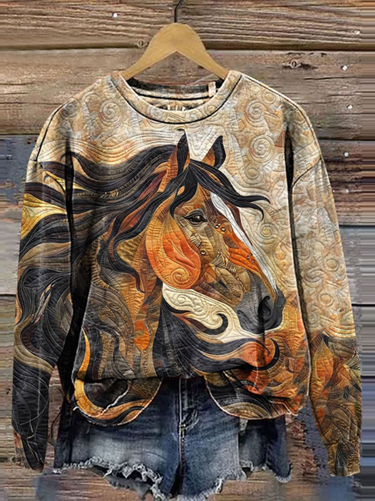 Elegantly Designed Shirt